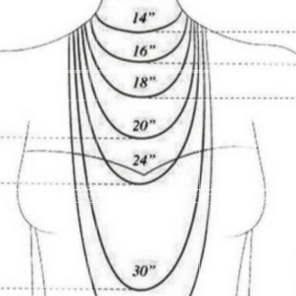 New ZARA Floral Cord Choker Necklace In Fushia Pink - Picture 7 of 8